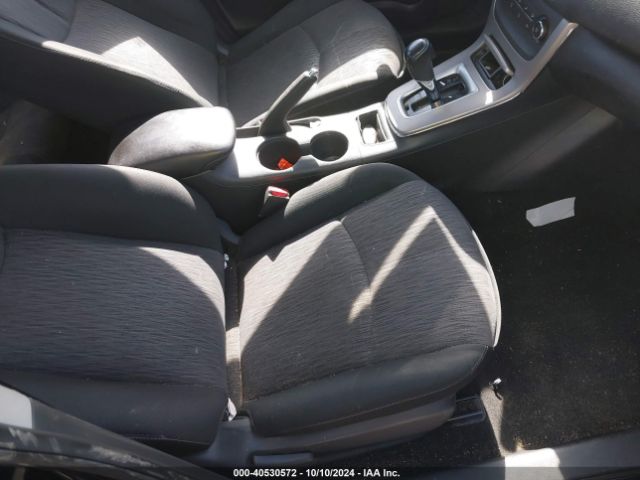 Photo 4 VIN: 3N1AB7AP8FY225495 - NISSAN SENTRA 