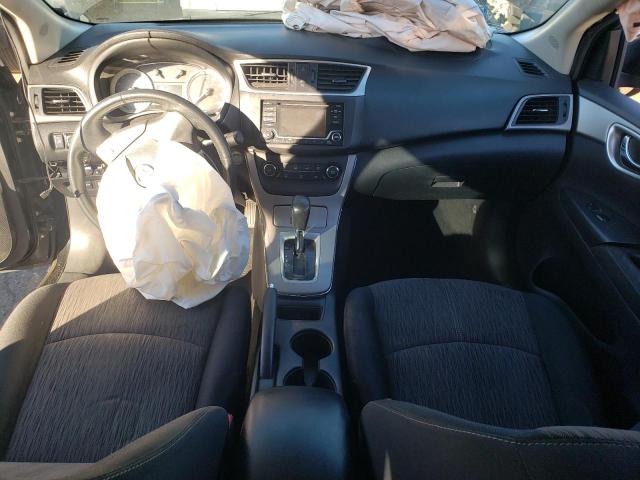 Photo 7 VIN: 3N1AB7AP8FY227246 - NISSAN SENTRA 