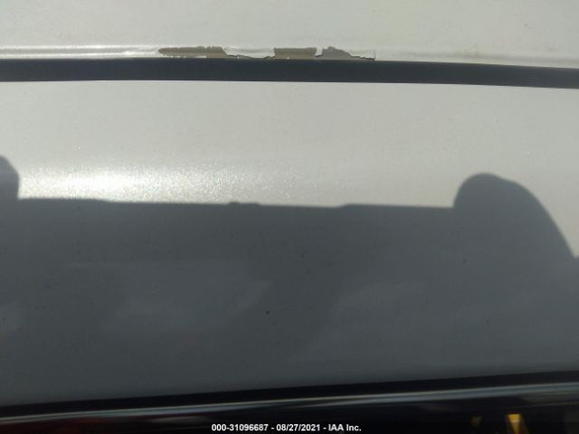 Photo 5 VIN: 3N1AB7AP8FY246198 - NISSAN SENTRA 