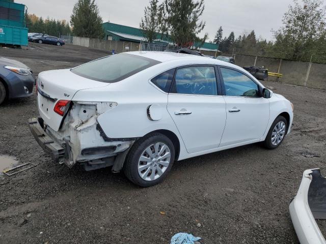 Photo 2 VIN: 3N1AB7AP8FY271893 - NISSAN SENTRA 