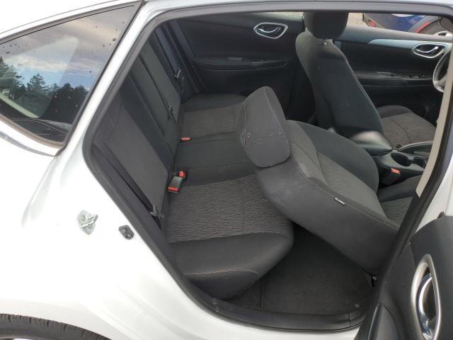 Photo 9 VIN: 3N1AB7AP8FY271893 - NISSAN SENTRA 