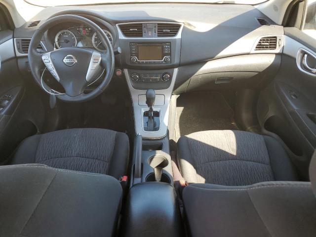 Photo 7 VIN: 3N1AB7AP8FY281646 - NISSAN SENTRA 