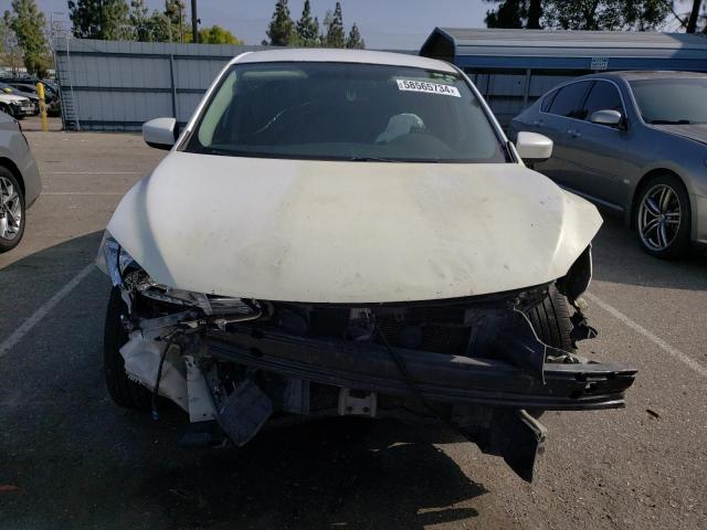 Photo 4 VIN: 3N1AB7AP8FY304116 - NISSAN SENTRA 