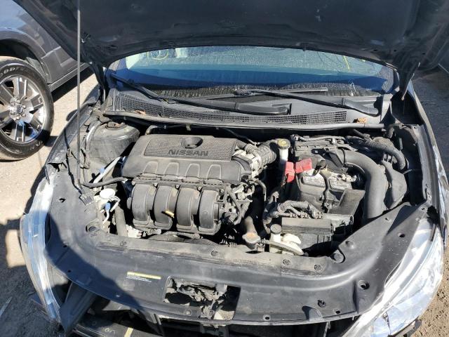 Photo 6 VIN: 3N1AB7AP8FY315553 - NISSAN SENTRA S 