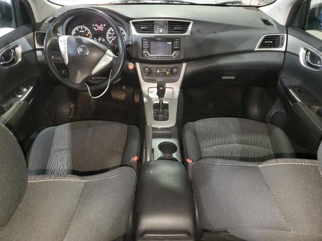 Photo 7 VIN: 3N1AB7AP8FY324088 - NISSAN SENTRA 