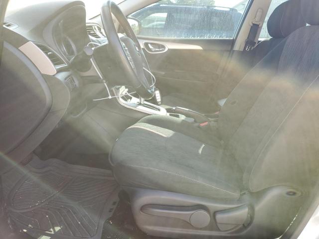 Photo 6 VIN: 3N1AB7AP8FY326293 - NISSAN SENTRA 