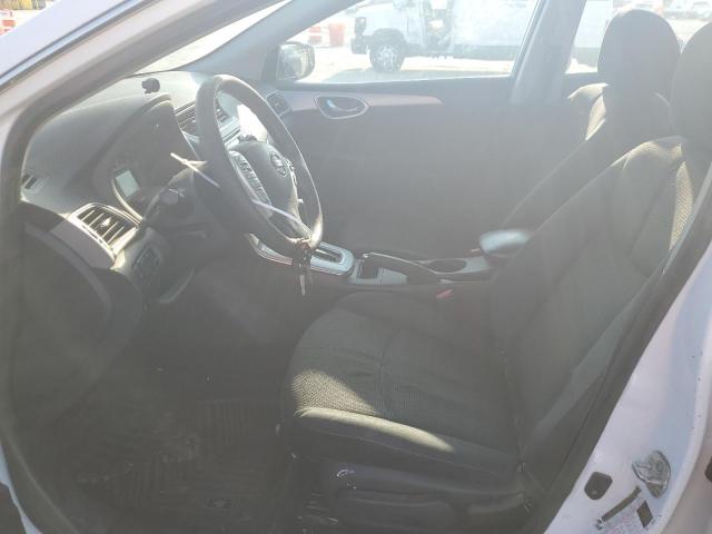 Photo 6 VIN: 3N1AB7AP8FY329422 - NISSAN SENTRA S 