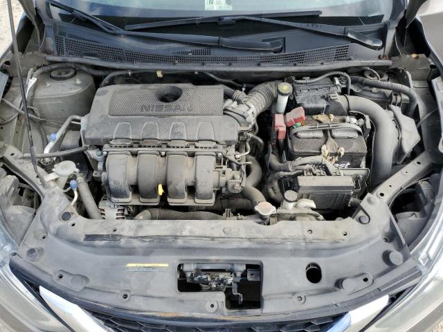 Photo 10 VIN: 3N1AB7AP8GL639990 - NISSAN SENTRA 