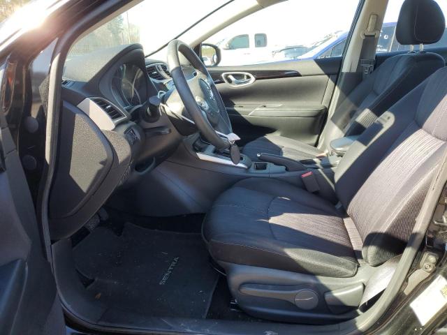 Photo 6 VIN: 3N1AB7AP8GL641108 - NISSAN SENTRA S 