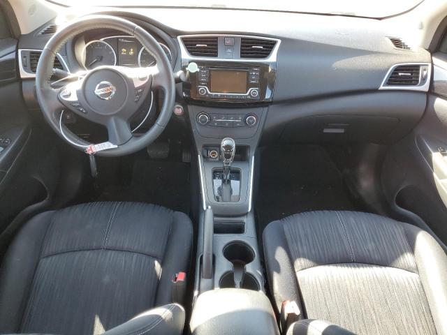 Photo 7 VIN: 3N1AB7AP8GL641108 - NISSAN SENTRA S 