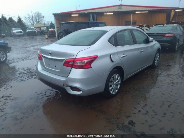 Photo 3 VIN: 3N1AB7AP8GL642968 - NISSAN SENTRA 