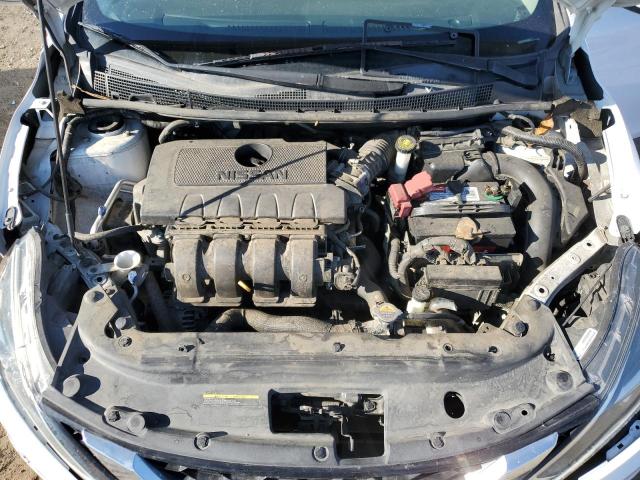 Photo 10 VIN: 3N1AB7AP8GL650617 - NISSAN SENTRA S 