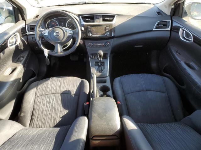 Photo 7 VIN: 3N1AB7AP8GL650617 - NISSAN SENTRA S 