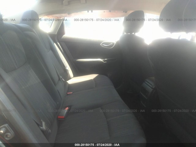 Photo 7 VIN: 3N1AB7AP8GL651685 - NISSAN SENTRA 