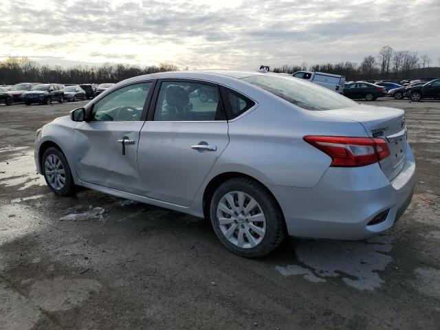 Photo 1 VIN: 3N1AB7AP8GL651847 - NISSAN SENTRA 