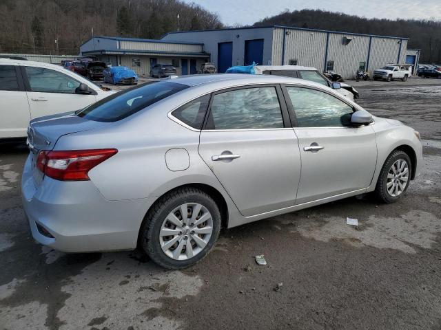 Photo 2 VIN: 3N1AB7AP8GL651847 - NISSAN SENTRA 