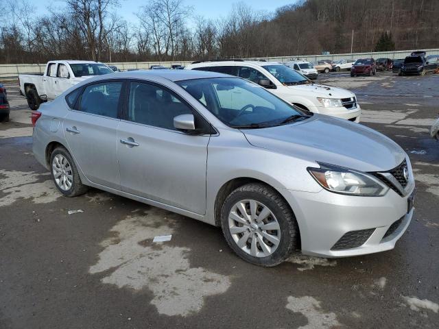 Photo 3 VIN: 3N1AB7AP8GL651847 - NISSAN SENTRA 