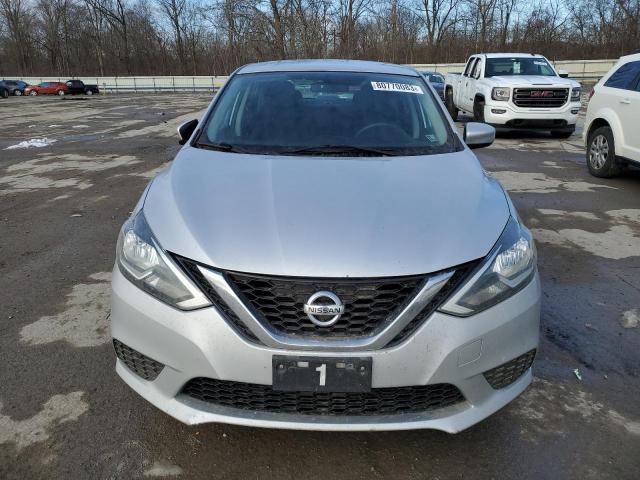 Photo 4 VIN: 3N1AB7AP8GL651847 - NISSAN SENTRA 