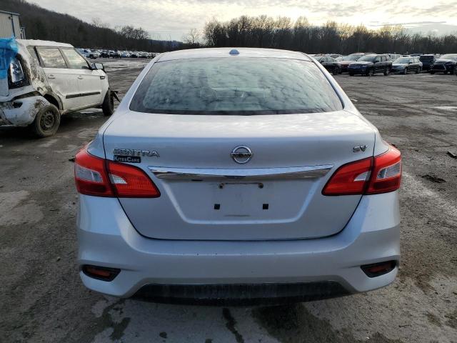 Photo 5 VIN: 3N1AB7AP8GL651847 - NISSAN SENTRA 