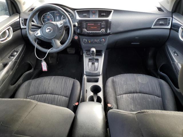 Photo 7 VIN: 3N1AB7AP8GL651847 - NISSAN SENTRA 