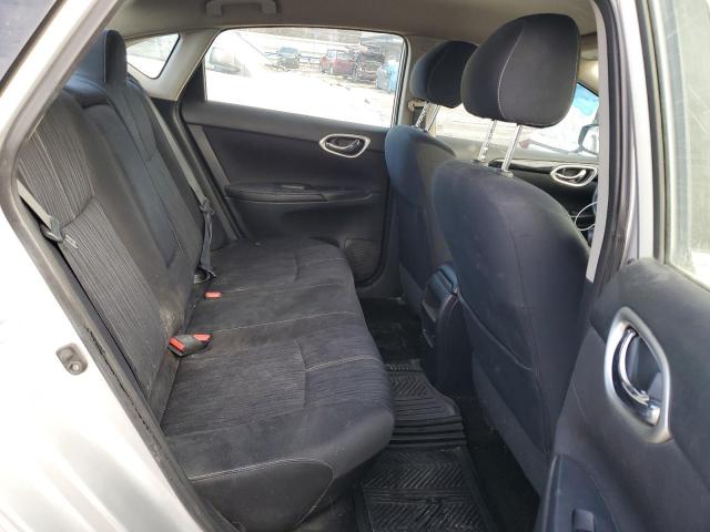 Photo 9 VIN: 3N1AB7AP8GL651847 - NISSAN SENTRA 