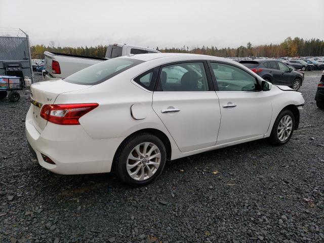 Photo 2 VIN: 3N1AB7AP8GL667577 - NISSAN SENTRA 