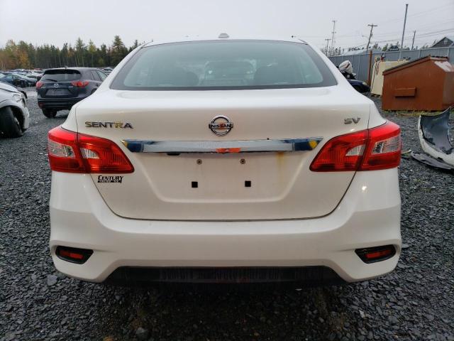 Photo 5 VIN: 3N1AB7AP8GL667577 - NISSAN SENTRA 