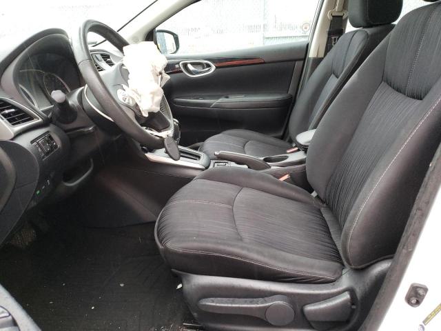 Photo 6 VIN: 3N1AB7AP8GL667577 - NISSAN SENTRA 