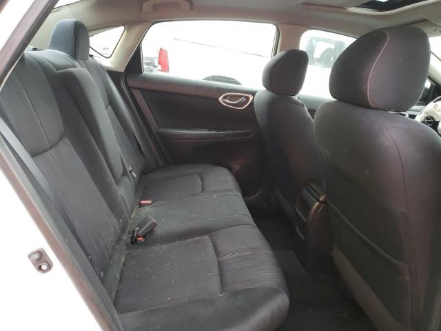 Photo 9 VIN: 3N1AB7AP8GL667577 - NISSAN SENTRA 