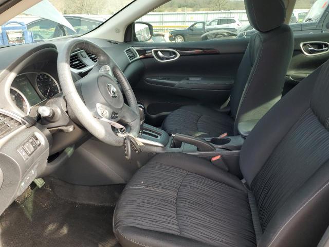 Photo 6 VIN: 3N1AB7AP8GL676487 - NISSAN SENTRA S 