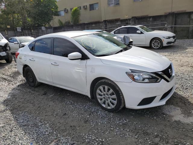 Photo 3 VIN: 3N1AB7AP8GL679325 - NISSAN SENTRA 