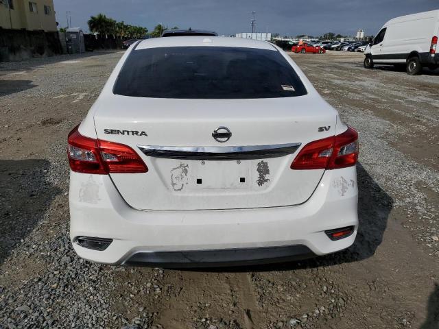 Photo 5 VIN: 3N1AB7AP8GL679325 - NISSAN SENTRA 