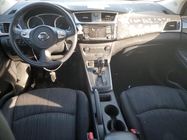 Photo 7 VIN: 3N1AB7AP8GL679325 - NISSAN SENTRA 