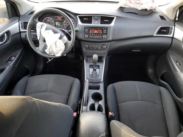 Photo 7 VIN: 3N1AB7AP8GL683911 - NISSAN SENTRA S 