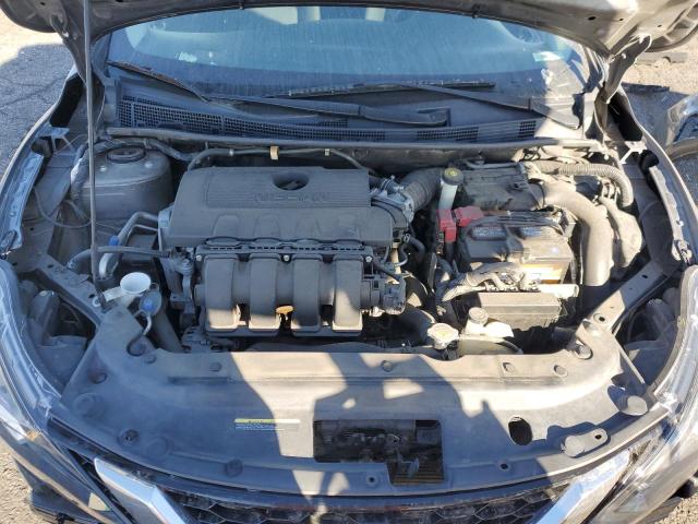 Photo 10 VIN: 3N1AB7AP8GY210934 - NISSAN SENTRA S 