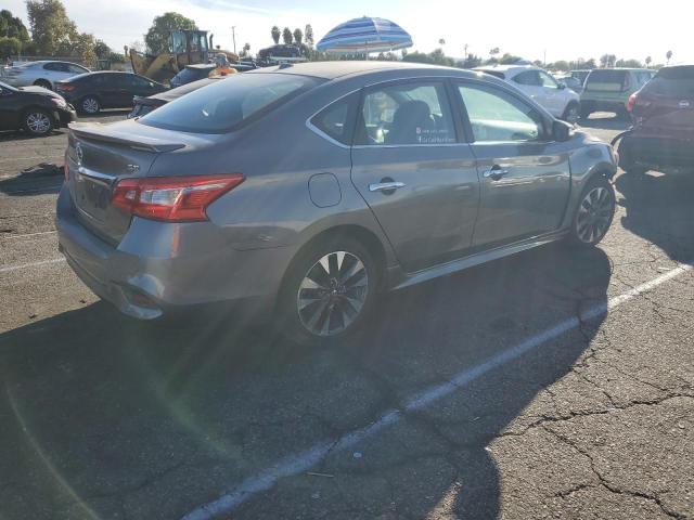 Photo 2 VIN: 3N1AB7AP8GY210934 - NISSAN SENTRA S 