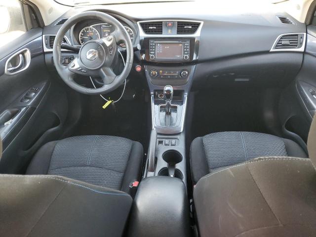 Photo 7 VIN: 3N1AB7AP8GY210934 - NISSAN SENTRA S 