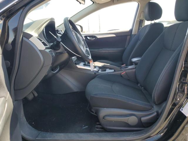 Photo 6 VIN: 3N1AB7AP8GY211162 - NISSAN SENTRA S 