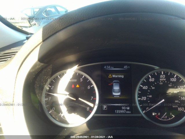 Photo 6 VIN: 3N1AB7AP8GY215227 - NISSAN SENTRA 