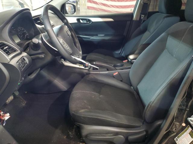 Photo 6 VIN: 3N1AB7AP8GY218323 - NISSAN SENTRA 