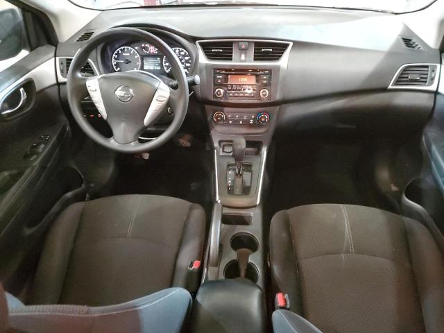 Photo 7 VIN: 3N1AB7AP8GY218323 - NISSAN SENTRA 