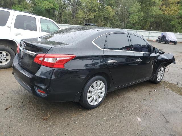 Photo 2 VIN: 3N1AB7AP8GY221268 - NISSAN SENTRA S 