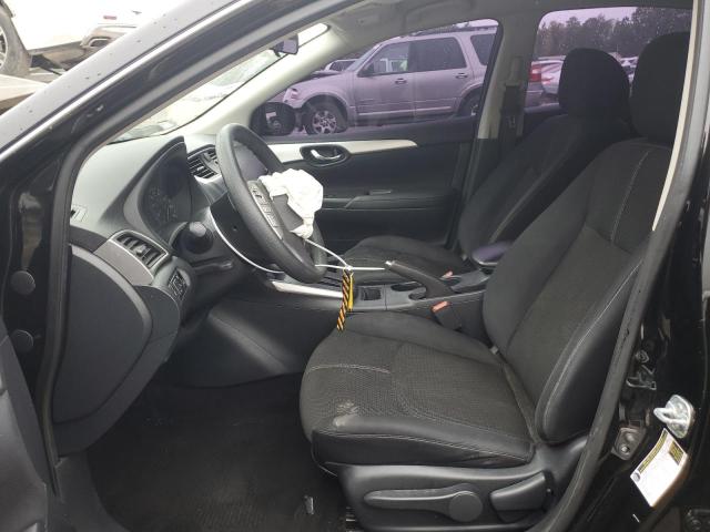 Photo 6 VIN: 3N1AB7AP8GY221268 - NISSAN SENTRA S 