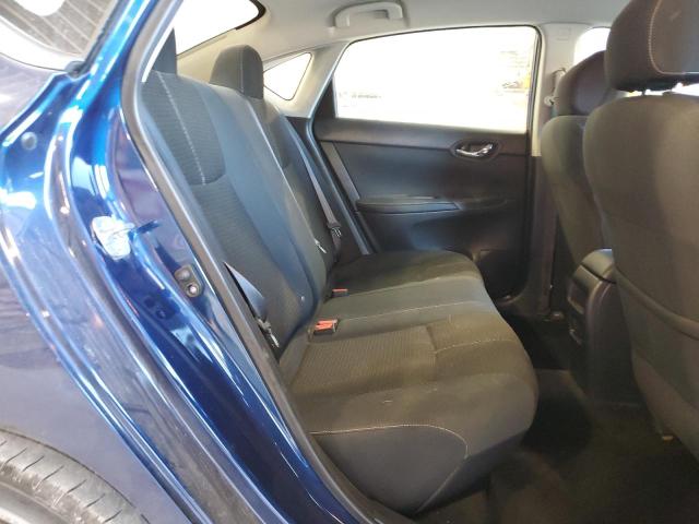 Photo 9 VIN: 3N1AB7AP8GY226583 - NISSAN SENTRA S 