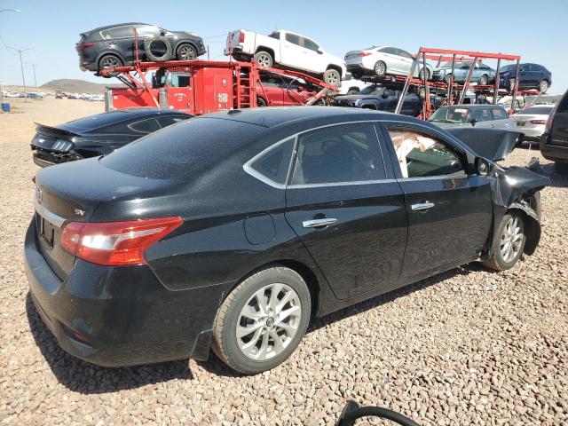 Photo 2 VIN: 3N1AB7AP8GY228172 - NISSAN SENTRA 