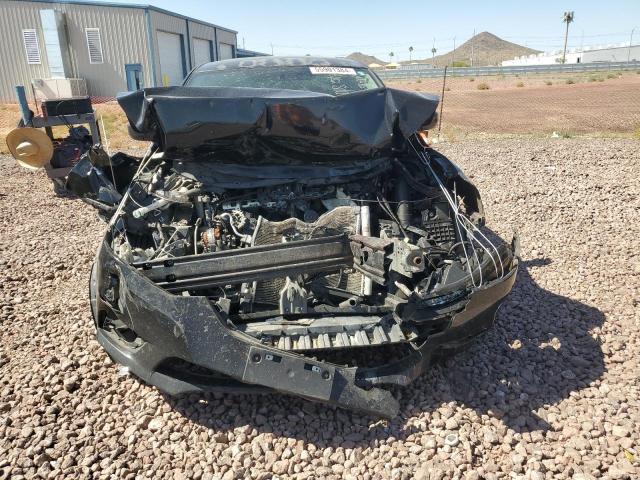 Photo 4 VIN: 3N1AB7AP8GY228172 - NISSAN SENTRA 