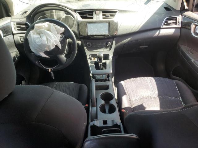 Photo 7 VIN: 3N1AB7AP8GY228172 - NISSAN SENTRA 