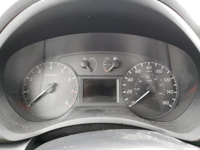 Photo 8 VIN: 3N1AB7AP8GY229760 - NISSAN SENTRA S 