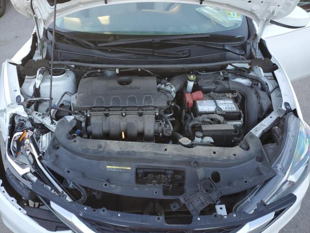 Photo 10 VIN: 3N1AB7AP8GY231329 - NISSAN SENTRA 