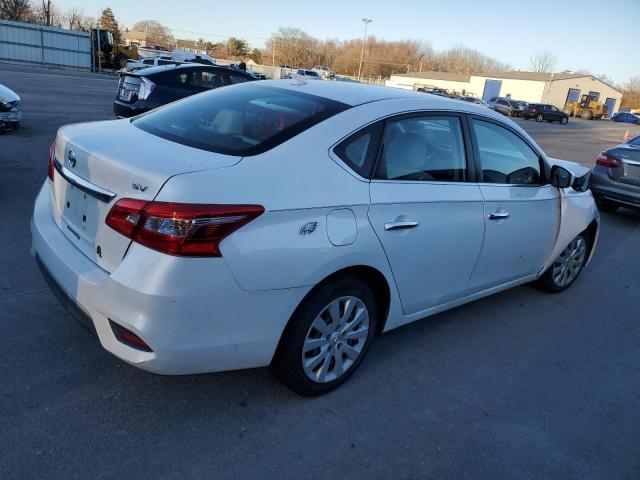 Photo 2 VIN: 3N1AB7AP8GY231329 - NISSAN SENTRA 